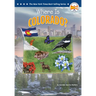Where Is Colorado?