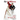 The Wig, The Bitch & The Meltdown