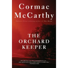 The Orchard Keeper