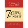 7 Steps to an Unbreakable Mindset