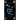 The Night Raven