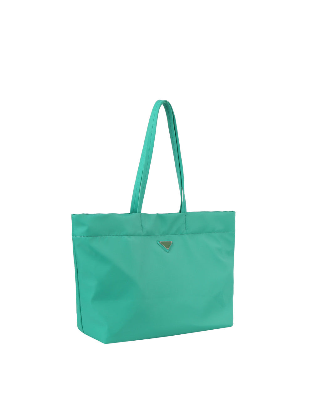 2 In 1 Large Tote by hfstylish