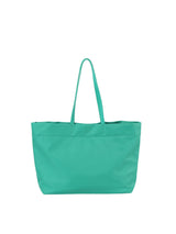 2 In 1 Large Tote by hfstylish