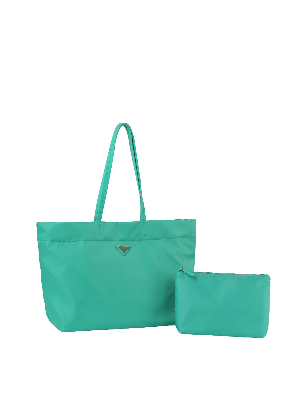 2 In 1 Large Tote by hfstylish