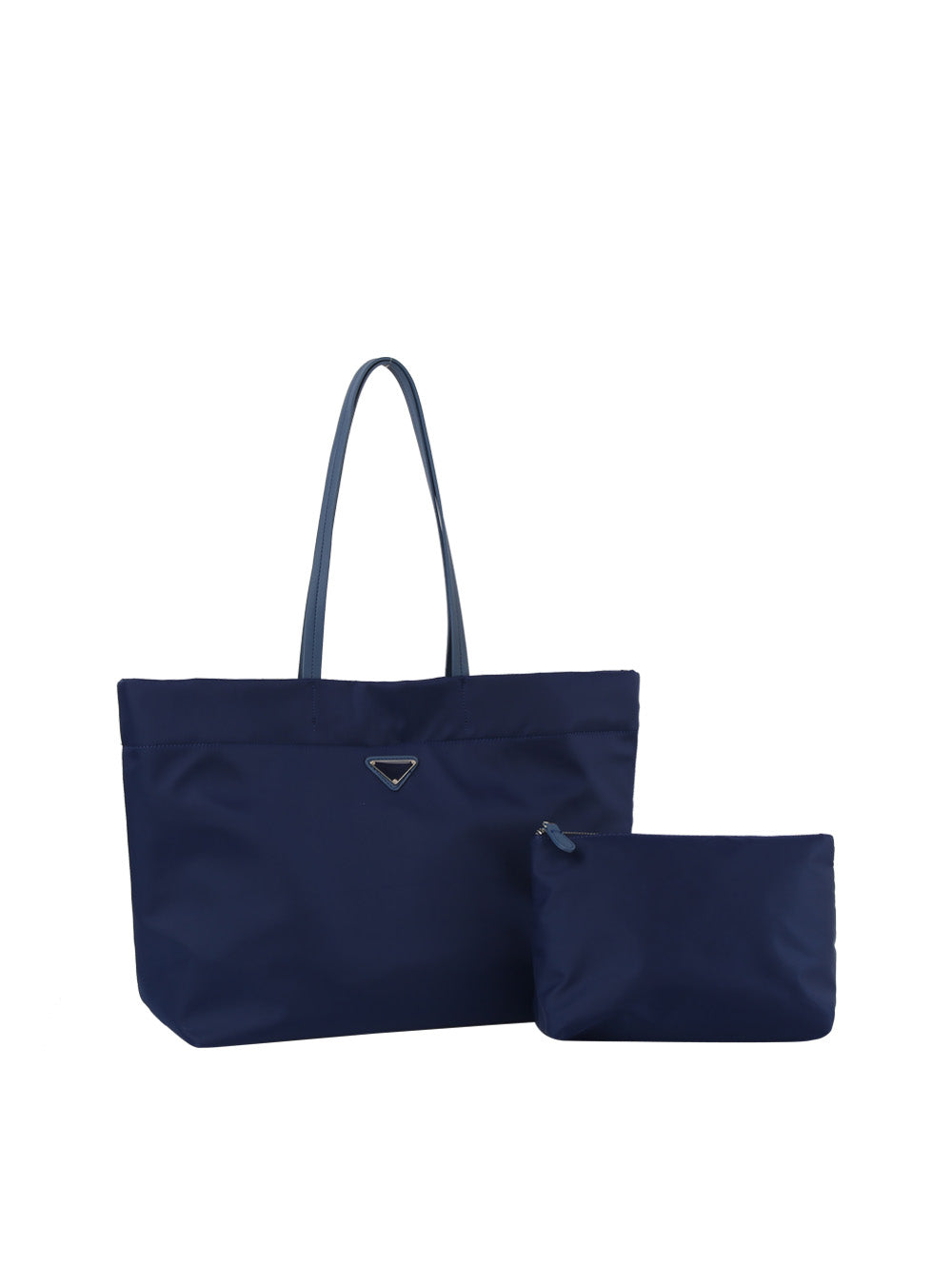 2 In 1 Large Tote by hfstylish