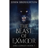 The Beast Of Exmoor