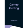 Cameo Cutting