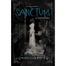Sanctum