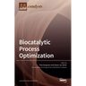 Biocatalytic Process Optimization