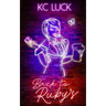 Back to Ruby's