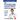 The Ultimate Guide to the Physician Assistant Profession: A Personal Mentoring Guide to Success