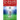 The Man with the Magic Foot: A time travel football story for 9-13 yr olds