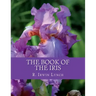 The Book of the Iris