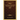 A Genealogy Of The Glassell Family Of Scotland And Virginia (1891)