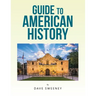 Guide to American History