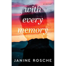 With Every Memory