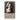 Edna St Vincent Millay - The Early Poetry Of Edna St Vincent Millay: "The soul can split the sky in two and let the face of God shine through."