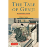 Tale of Genji: A Reader's Guide