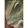 Space Viking