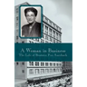 A Woman in Business