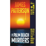 The Palm Beach Murders