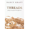 Threads: pulling meaning from the tangled mess