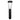 MORPHE BRUSHES 1 1/2" Flat Contour Brush - M460