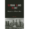 Urban Land Rent: Singapore as a Property State
