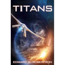 Titans