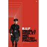 Buf: Oswald Mosley and British Fascism