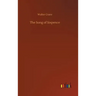 The Song of Sixpence
