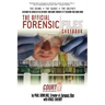 The Official Forensic Files Casebook