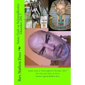 Satan, God, or Schizoaffective Disorder 295.7: The Life and Times of Texas Guitar Legend Nathon Dees
