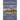 Lands Forlorn: A Story of an Expedition to Hearne's Coppermine River
