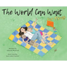 The World Can Wait - for Moms