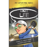 My Sporting Hero: Minjee Lee: Learn all about your favorite golf star