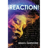 Reaction!