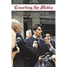 Courting the Media: Public Relations for the Accused and the Accuser