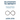 Relationships to Infinity: The Art and Science of Keeping in Touch