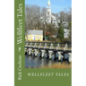 Wellfleet Tales