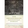 The Neighborhood Manhattan Forgot: Audubon Park and the Families Who Shaped It
