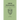 Irish Pedigrees. Fifth Edition. In Two Volumes. Volume I