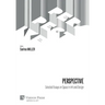 Perspective: Selected Essays on Space in Art and Design