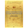 Bodily Changes in Pain, Hunger, Fear and Rage - An Account of Recent Researches Into the Function of Emotional Excitement (1927)