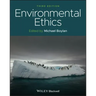 Environmental Ethics