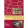 Perfume & Flavor Chemicals (Aroma Chemicals) Vol.III