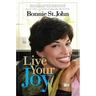 Live Your Joy