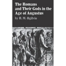 The Romans and Their Gods in the Age of Augustus