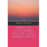 Finding the Good During Bad Times with Multiple Sclerosis