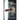 Gates Below